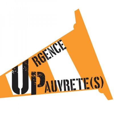 Urgence Pauvreté(s) - Portraits: Tatevik